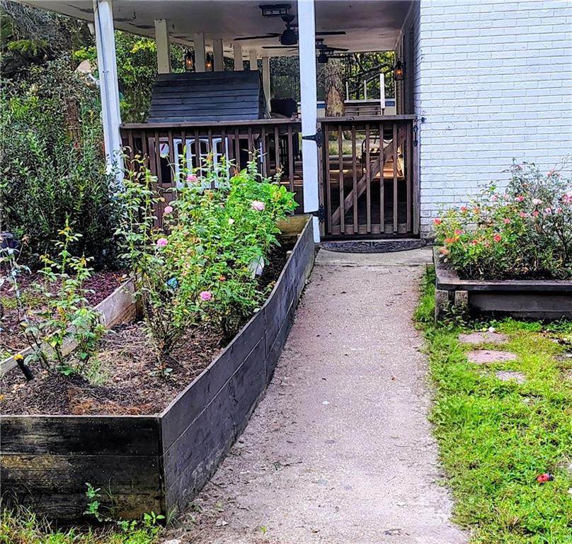 https://bt-photos.global.ssl.fastly.net/neworleans/orig_boomver_1_2578651-2.jpg