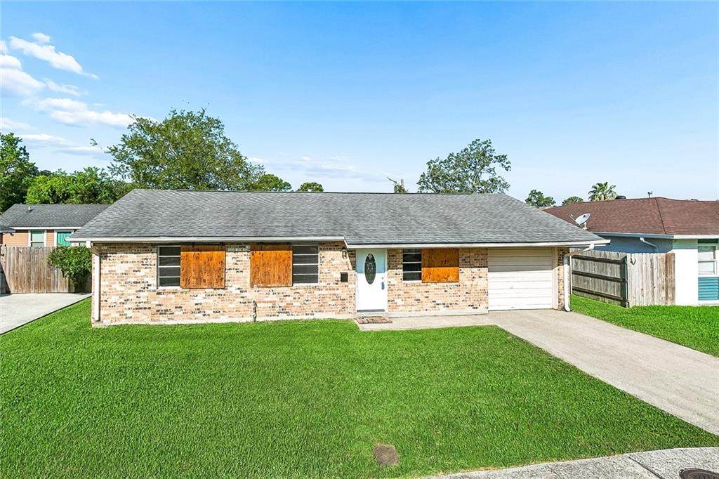 644 Grovewood Drive - Photo 1