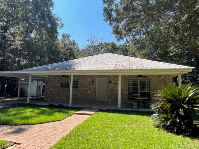 61270 Mill Road - Photo 1