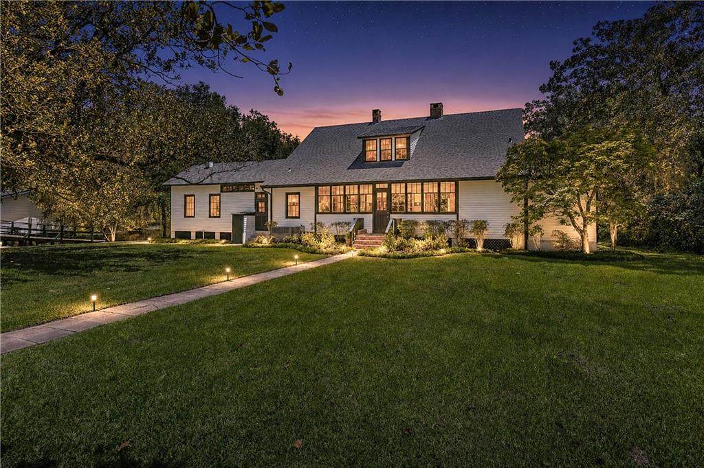28221 Main Street - Photo 1