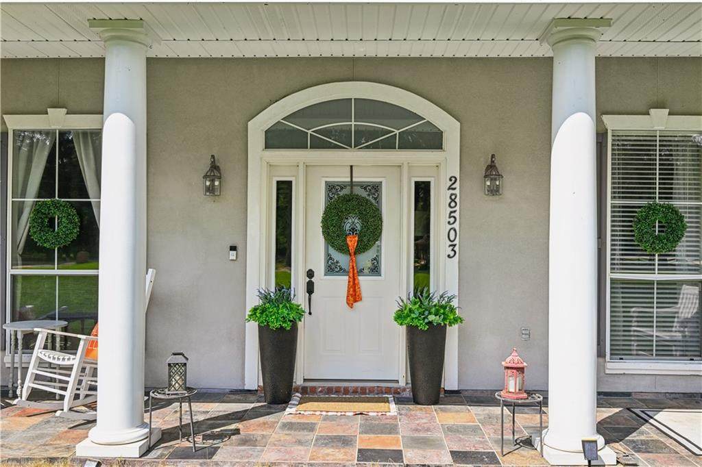 https://bt-photos.global.ssl.fastly.net/neworleans/orig_boomver_1_2578894-2.jpg