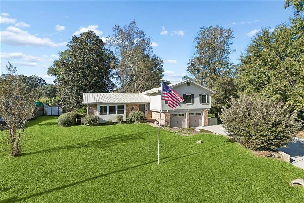 1318 Livingston Street - Photo 1