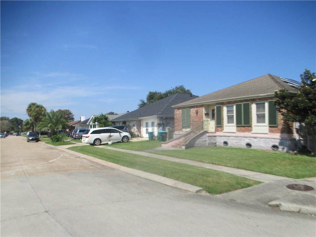 https://bt-photos.global.ssl.fastly.net/neworleans/orig_boomver_1_2579063-2.jpg