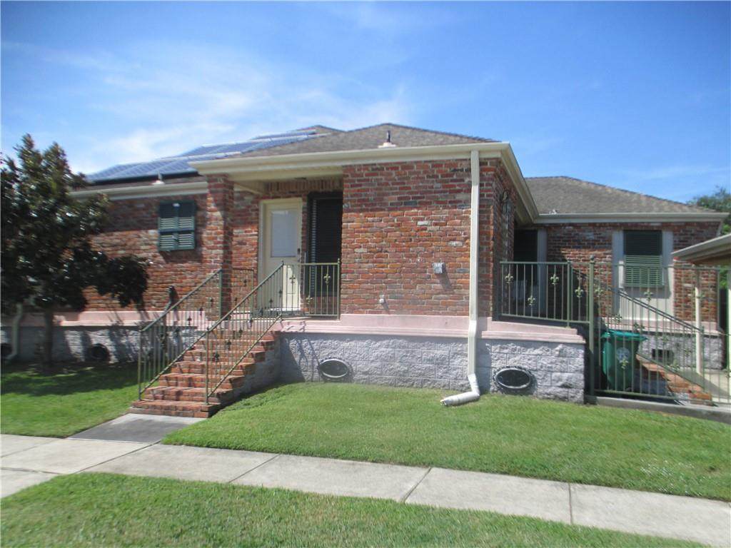 https://bt-photos.global.ssl.fastly.net/neworleans/orig_boomver_1_2579063-2.jpg