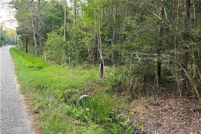  N Mill Road - Photo 1