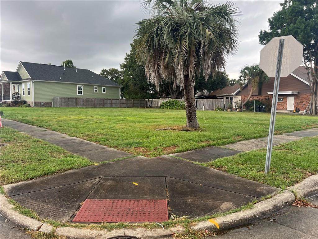 0 Prince Drive - Photo 1