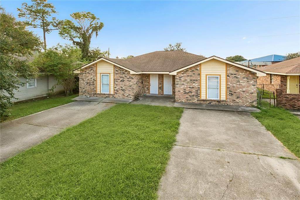 https://bt-photos.global.ssl.fastly.net/neworleans/orig_boomver_1_2579378-2.jpg