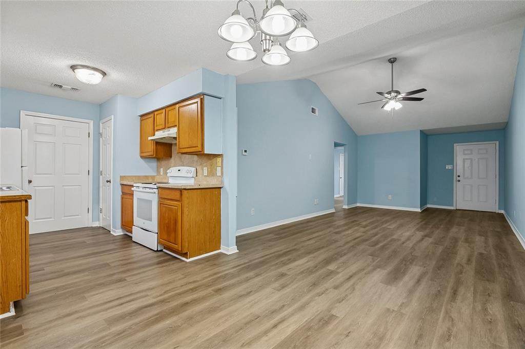 https://bt-photos.global.ssl.fastly.net/neworleans/orig_boomver_1_2579378-2.jpg