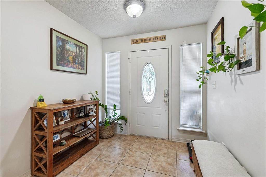 https://bt-photos.global.ssl.fastly.net/neworleans/orig_boomver_1_2579404-2.jpg
