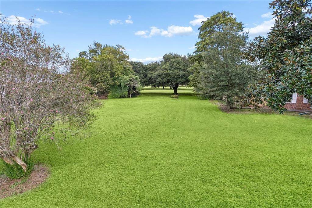 Lot #24 Fairfield Avenue - Photo 1