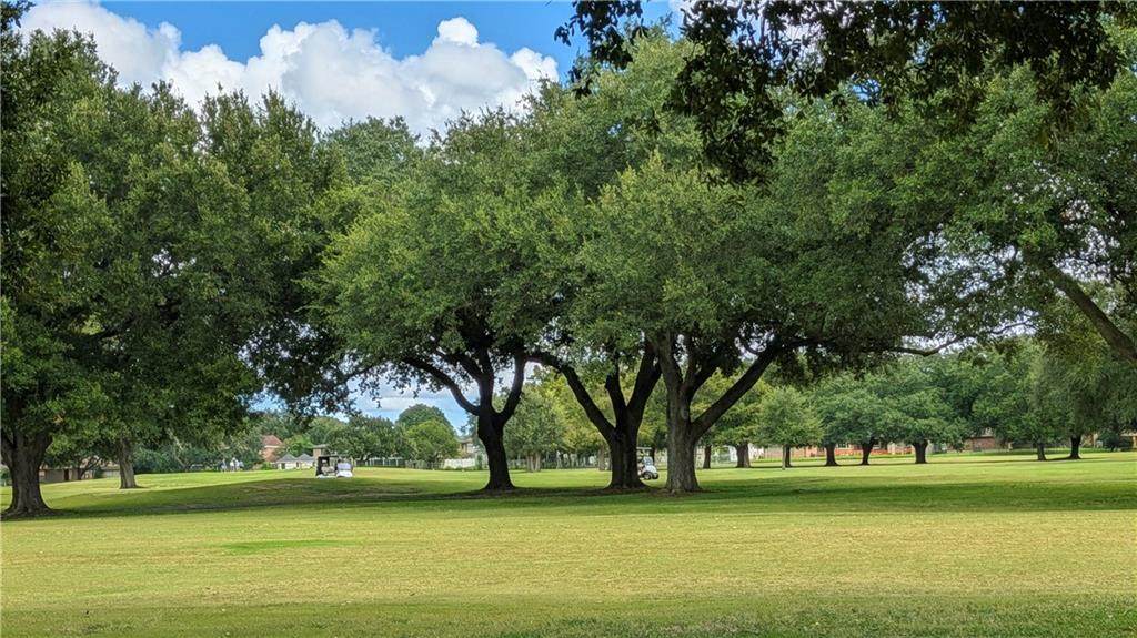 https://bt-photos.global.ssl.fastly.net/neworleans/orig_boomver_1_2579466-2.jpg