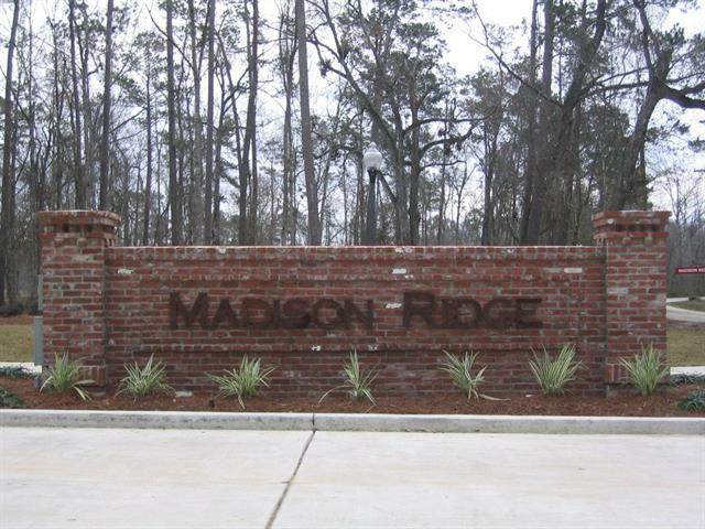  Pine Crest Drive - Photo 1