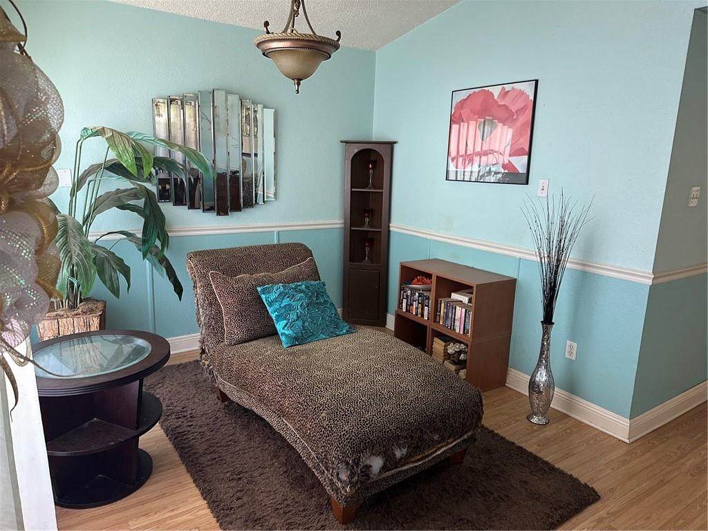 https://bt-photos.global.ssl.fastly.net/neworleans/orig_boomver_1_2579572-2.jpg