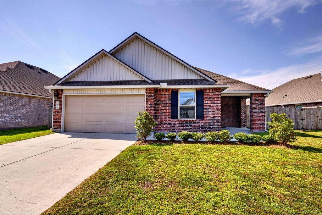 30712 Akers Way - Photo 1