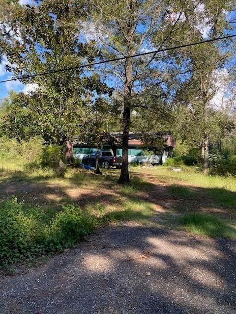 58 Park Lane - Photo 1