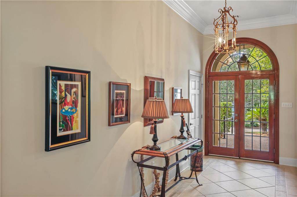 https://bt-photos.global.ssl.fastly.net/neworleans/orig_boomver_1_2579800-2.jpg