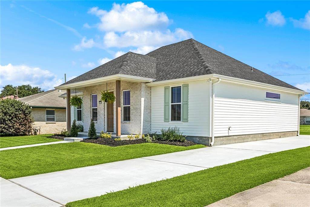 https://bt-photos.global.ssl.fastly.net/neworleans/orig_boomver_1_2579839-2.jpg