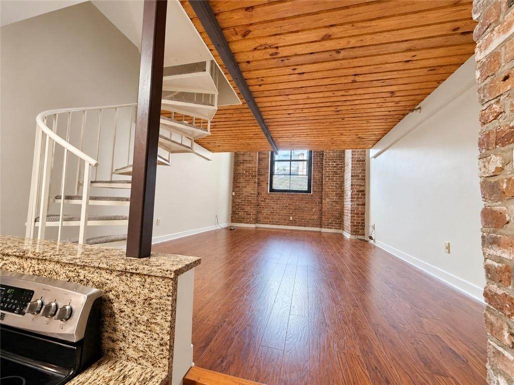 https://bt-photos.global.ssl.fastly.net/neworleans/orig_boomver_1_2579958-2.jpg