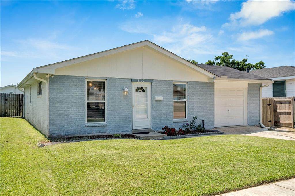 https://bt-photos.global.ssl.fastly.net/neworleans/orig_boomver_1_2579977-2.jpg