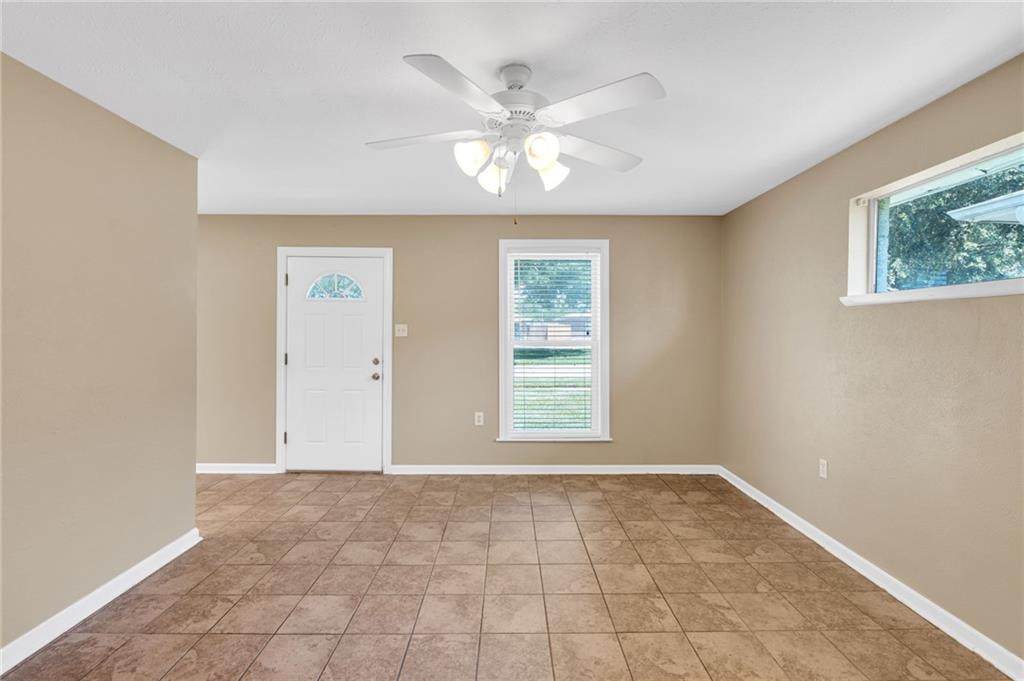 https://bt-photos.global.ssl.fastly.net/neworleans/orig_boomver_1_2579977-2.jpg