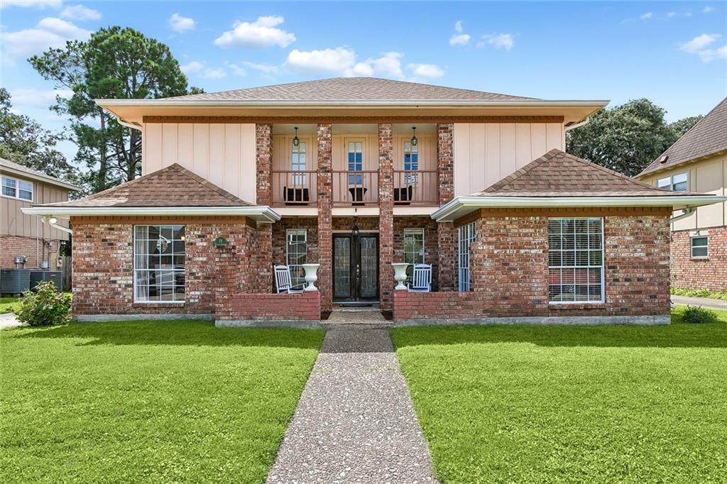 19 Madera Court - Photo 1