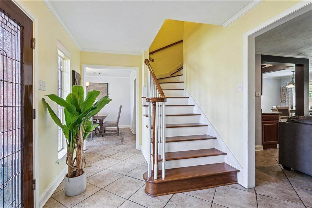https://bt-photos.global.ssl.fastly.net/neworleans/orig_boomver_1_2580013-2.jpg