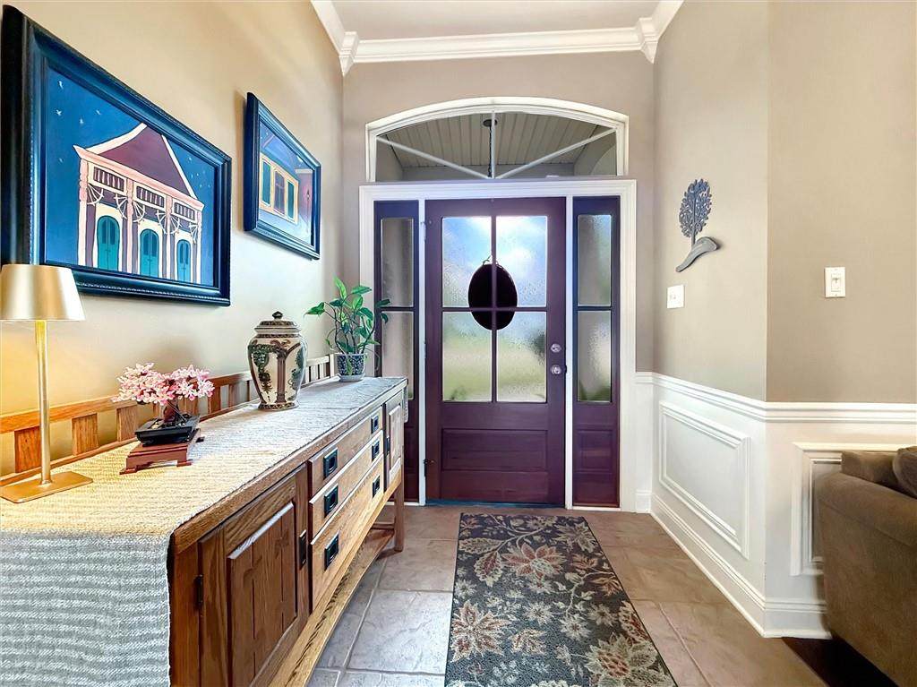 https://bt-photos.global.ssl.fastly.net/neworleans/orig_boomver_1_2580031-2.jpg