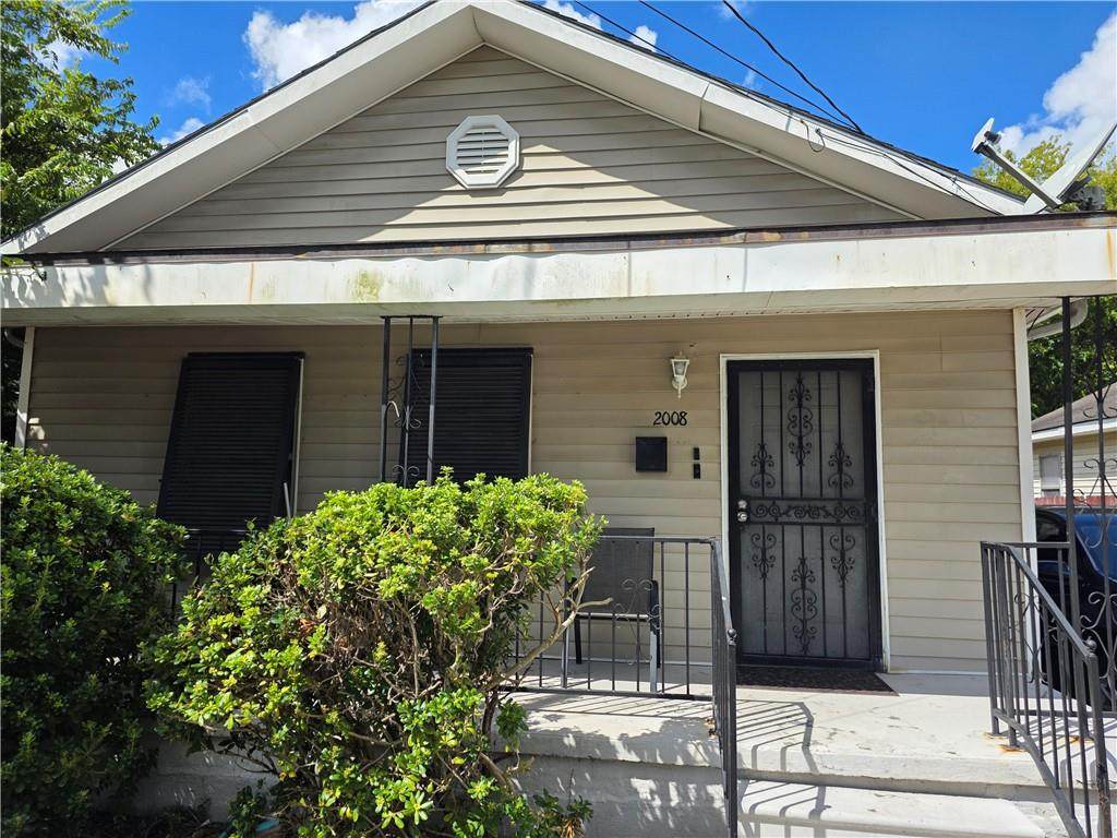 https://bt-photos.global.ssl.fastly.net/neworleans/orig_boomver_1_2580039-2.jpg