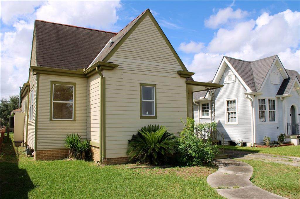https://bt-photos.global.ssl.fastly.net/neworleans/orig_boomver_1_2580061-2.jpg