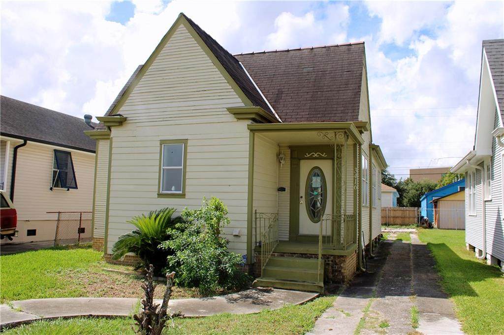https://bt-photos.global.ssl.fastly.net/neworleans/orig_boomver_1_2580061-2.jpg