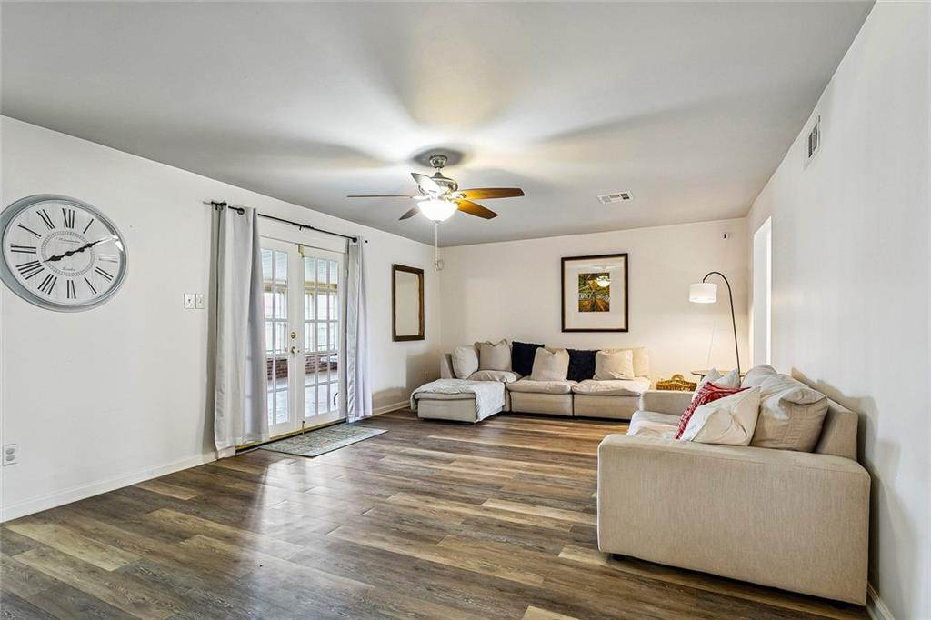 https://bt-photos.global.ssl.fastly.net/neworleans/orig_boomver_1_2580064-2.jpg