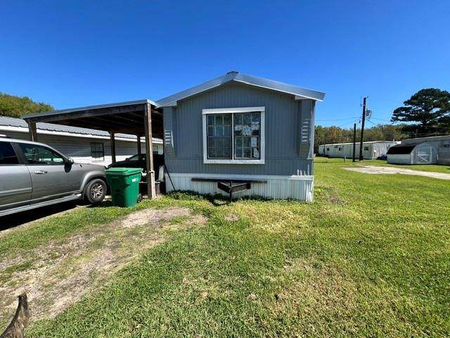 35196 Carol Street - Photo 1