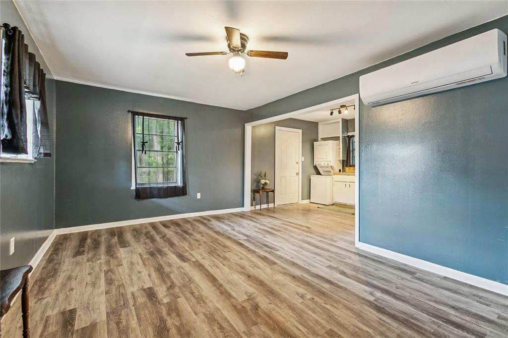 https://bt-photos.global.ssl.fastly.net/neworleans/orig_boomver_1_2580121-2.jpg