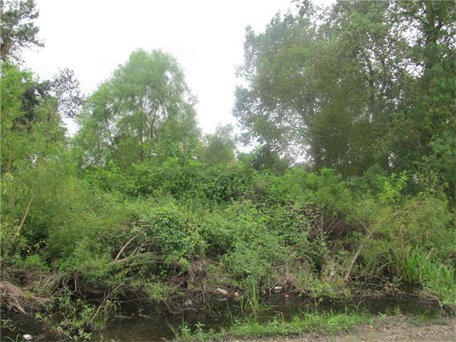 Sabine Street - Photo 1
