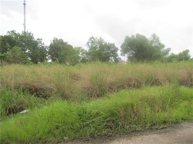 Potomac Street - Photo 1