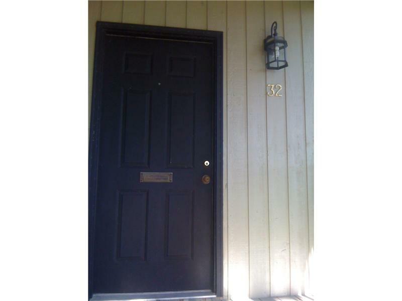 7744 Lasalle Avenue - Photo 1