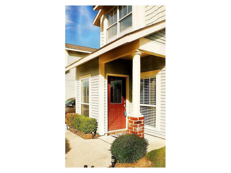 1029 Linda Lou Lane - Photo 1