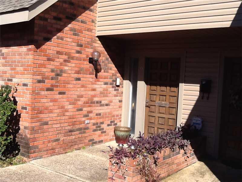 1200 Lafitte Drive - Photo 1