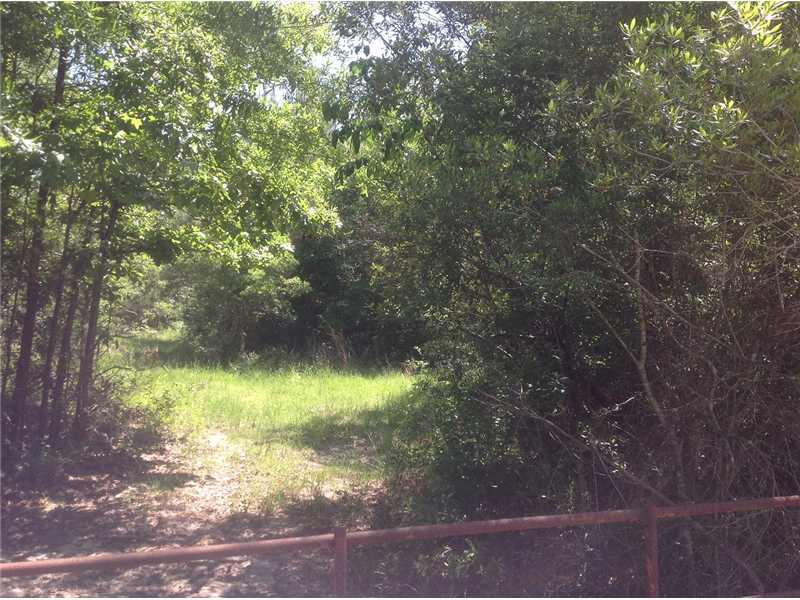 Traino Landing Road - Photo 1
