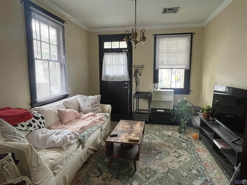 https://bt-photos.global.ssl.fastly.net/neworleans/orig_boomver_1_NO2024006105-2.jpg
