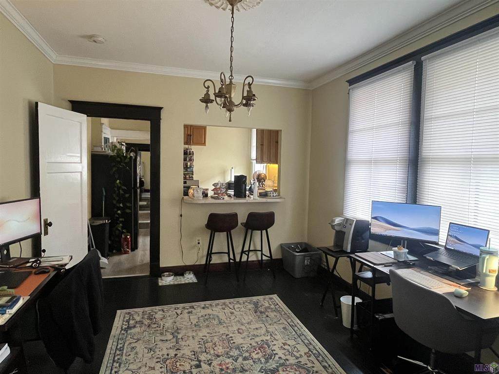 https://bt-photos.global.ssl.fastly.net/neworleans/orig_boomver_1_NO2024006105-2.jpg