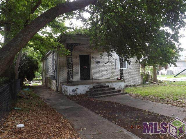 2020 Pleasure Street - Photo 1