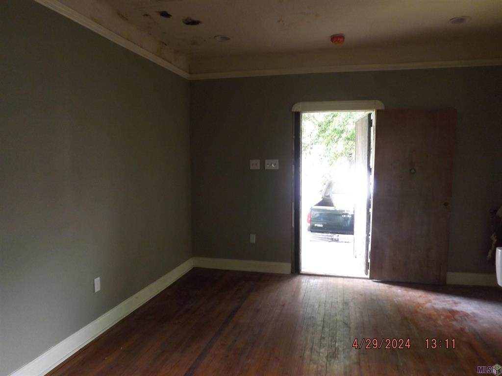 https://bt-photos.global.ssl.fastly.net/neworleans/orig_boomver_1_NO2024008477-2.jpg