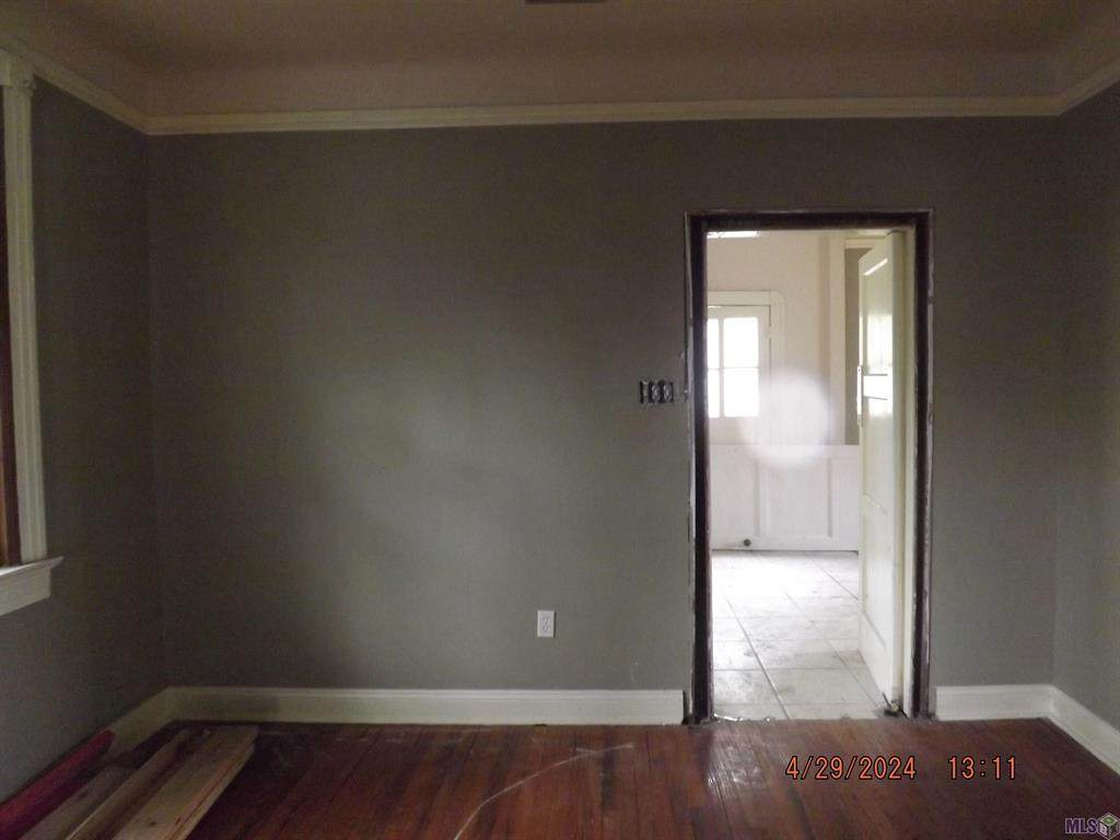 https://bt-photos.global.ssl.fastly.net/neworleans/orig_boomver_1_NO2024008477-2.jpg