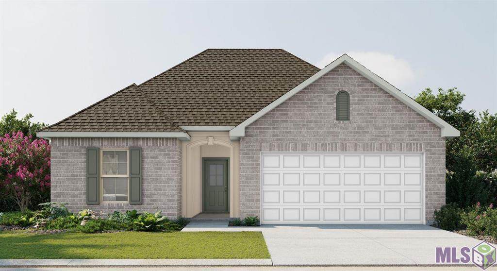 3023 Estelle Court - Photo 1