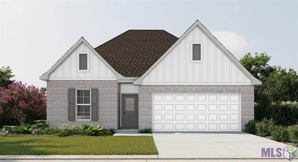 60381 Sunset Oak Boulevard - Photo 1