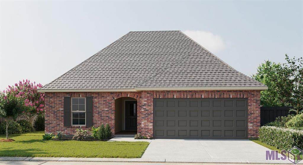 39512 White Sand Lane - Photo 1