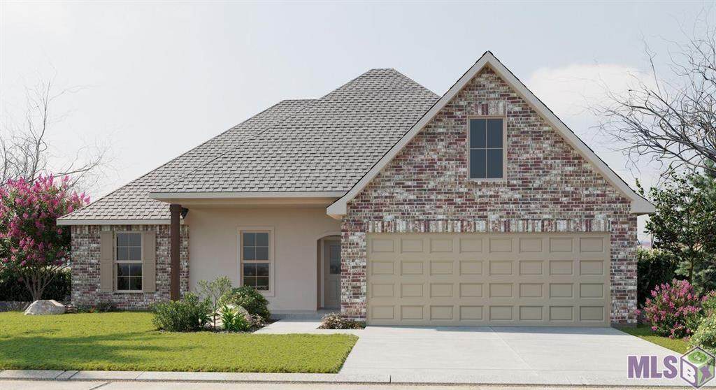 39509 White Sand Lane - Photo 1