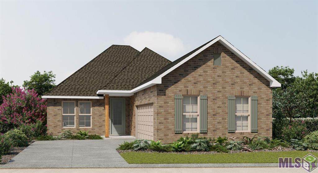 1840 Rosalie Court - Photo 1