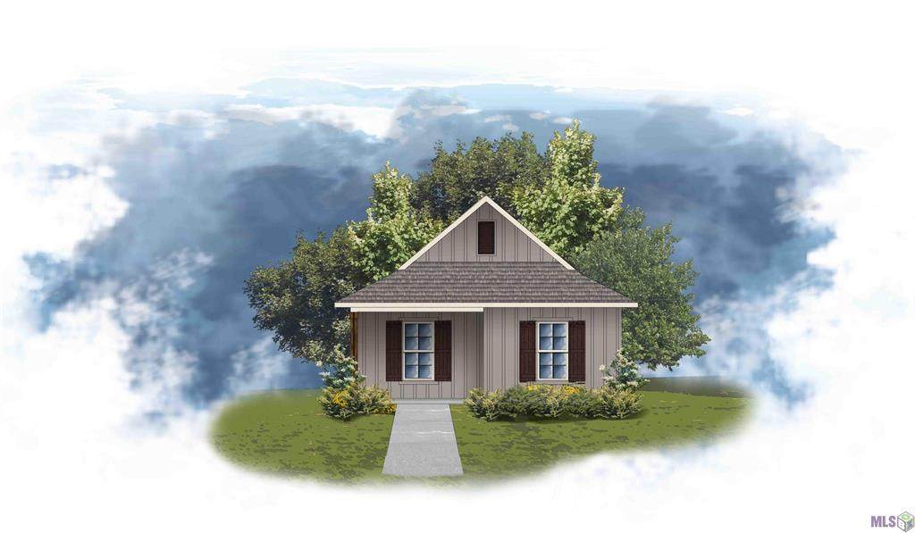 71704 Spike Drive - Photo 1